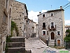 Sant'Eufemia a Majella thumbs/25-P7093334+.jpg
